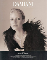 Gwynet Paltrow photo #